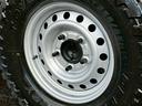 ＶＸ　前期ディーゼルターボ４ＷＤ　ＫＥＥＰＳＬＡＮＴ新品リフトアップＫＩＴ新品ＭＴタイヤ＆新品純正ホイール新品ＡＲＢバンパー新品バッテリー（14枚目）