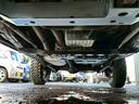 ＶＸ　前期ディーゼルターボ４ＷＤ　ＫＥＥＰＳＬＡＮＴ新品リフトアップＫＩＴ新品ＭＴタイヤ＆新品純正ホイール新品ＡＲＢバンパー新品バッテリー（15枚目）