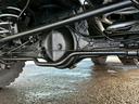 ＶＸ　前期ディーゼルターボ４ＷＤ　ＫＥＥＰＳＬＡＮＴ新品リフトアップＫＩＴ新品ＭＴタイヤ＆新品純正ホイール新品ＡＲＢバンパー新品バッテリー（17枚目）