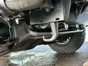 ＶＸ　前期ディーゼルターボ４ＷＤ　ＫＥＥＰＳＬＡＮＴ新品リフトアップＫＩＴ新品ＭＴタイヤ＆新品純正ホイール新品ＡＲＢバンパー新品バッテリー（20枚目）