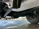 ＶＸ　前期ディーゼルターボ４ＷＤ　ＫＥＥＰＳＬＡＮＴ新品リフトアップＫＩＴ新品ＭＴタイヤ＆新品純正ホイール新品ＡＲＢバンパー新品バッテリー（21枚目）