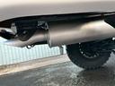 ＶＸ　前期ディーゼルターボ４ＷＤ　ＫＥＥＰＳＬＡＮＴ新品リフトアップＫＩＴ新品ＭＴタイヤ＆新品純正ホイール新品ＡＲＢバンパー新品バッテリー（22枚目）