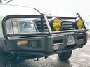 ＶＸ　前期ディーゼルターボ４ＷＤ　ＫＥＥＰＳＬＡＮＴ新品リフトアップＫＩＴ新品ＭＴタイヤ＆新品純正ホイール新品ＡＲＢバンパー新品バッテリー（25枚目）