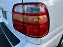 ＶＸ　前期ディーゼルターボ４ＷＤ　ＫＥＥＰＳＬＡＮＴ新品リフトアップＫＩＴ新品ＭＴタイヤ＆新品純正ホイール新品ＡＲＢバンパー新品バッテリー（32枚目）
