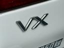 ＶＸ　前期ディーゼルターボ４ＷＤ　ＫＥＥＰＳＬＡＮＴ新品リフトアップＫＩＴ新品ＭＴタイヤ＆新品純正ホイール新品ＡＲＢバンパー新品バッテリー（35枚目）