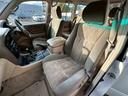 ＶＸ　前期ディーゼルターボ４ＷＤ　ＫＥＥＰＳＬＡＮＴ新品リフトアップＫＩＴ新品ＭＴタイヤ＆新品純正ホイール新品ＡＲＢバンパー新品バッテリー（43枚目）