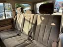 ＶＸ　前期ディーゼルターボ４ＷＤ　ＫＥＥＰＳＬＡＮＴ新品リフトアップＫＩＴ新品ＭＴタイヤ＆新品純正ホイール新品ＡＲＢバンパー新品バッテリー（45枚目）