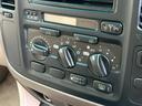 ＶＸ　前期ディーゼルターボ４ＷＤ　ＫＥＥＰＳＬＡＮＴ新品リフトアップＫＩＴ新品ＭＴタイヤ＆新品純正ホイール新品ＡＲＢバンパー新品バッテリー（52枚目）