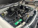 ＶＸ　前期ディーゼルターボ４ＷＤ　ＫＥＥＰＳＬＡＮＴ新品リフトアップＫＩＴ新品ＭＴタイヤ＆新品純正ホイール新品ＡＲＢバンパー新品バッテリー（74枚目）