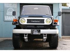 ランドクルーザー７０ 　全国８００台限定車　ＰＸ−１０　ブラッドレーＶ　ＢＦグッドリッジオールテレーンタイヤ 0910107A30220308W001 2