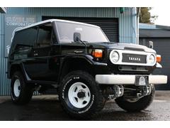 ランドクルーザー７０ 　全国８００台限定車　ＰＸ−１０　ブラッドレーＶ　ＢＦグッドリッジオールテレーンタイヤ 0910107A30220308W001 3