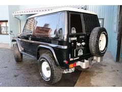 ランドクルーザー７０ 　全国８００台限定車　ＰＸ−１０　ブラッドレーＶ　ＢＦグッドリッジオールテレーンタイヤ 0910107A30220308W001 4
