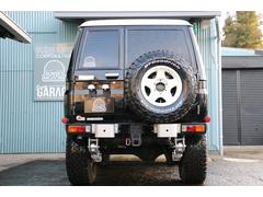 ランドクルーザー７０ 　全国８００台限定車　ＰＸ−１０　ブラッドレーＶ　ＢＦグッドリッジオールテレーンタイヤ 0910107A30220308W001 5