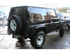 ランドクルーザー７０ 　全国８００台限定車　ＰＸ−１０　ブラッドレーＶ　ＢＦグッドリッジオールテレーンタイヤ 0910107A30220308W001 6
