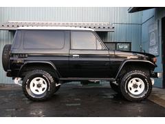 ランドクルーザー７０ 　全国８００台限定車　ＰＸ−１０　ブラッドレーＶ　ＢＦグッドリッジオールテレーンタイヤ 0910107A30220308W001 7