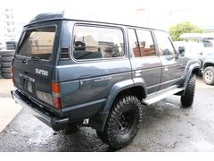 ɥ롼 ֣ء롼աեȥåסʣң¥Хѡʥ 0910107A30231207W001 6