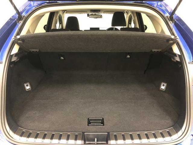 NX300h Iパッケージ 4WD フルセグ メモリーナビ DVD再生 ミュージックプレイヤー接続可 バックカメラ ETC ドラレコ LEDヘッドランプ ワンオーナー 記録簿 アイドリングストップ(7枚目)