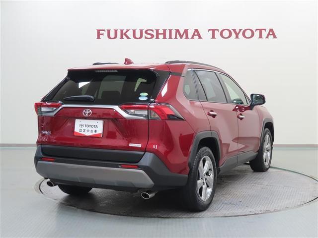 トヨタ ＲＡＶ４