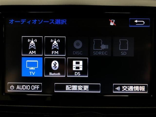 Ａ１８　Ｇパッケージ　４ＷＤ　フルセグ　メモリーナビ　ＤＶＤ再生　ミュージックプレイヤー接続可　バックカメラ　ＥＴＣ　ＨＩＤヘッドライト　ワンオーナー　記録簿(16枚目)