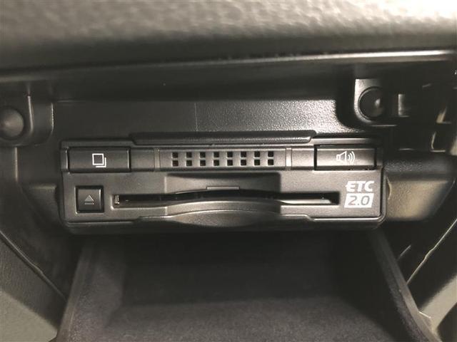 ＧＳ ＧＳ３００ｈ　フルセグ　メモリーナビ　ＤＶＤ再生　ミュージックプレイヤー接続可　バックカメラ　衝突被害軽減システム　ＥＴＣ　ＬＥＤヘッドランプ　ワンオーナー　記録簿　アイドリングストップ（28枚目）