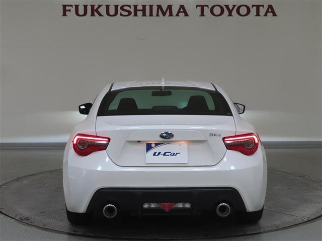 ＢＲＺ Ｓ　フルセグ　メモリーナビ　ＤＶＤ再生　ミュージックプレイヤー接続可　バックカメラ　ＥＴＣ　ＬＥＤヘッドランプ　記録簿（8枚目）