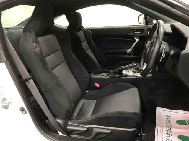 ＢＲＺ Ｓ　フルセグ　メモリーナビ　ＤＶＤ再生　ミュージックプレイヤー接続可　バックカメラ　ＥＴＣ　ＬＥＤヘッドランプ　記録簿（10枚目）