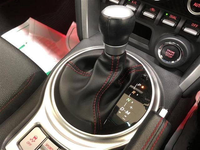 ＢＲＺ Ｓ　フルセグ　メモリーナビ　ＤＶＤ再生　ミュージックプレイヤー接続可　バックカメラ　ＥＴＣ　ＬＥＤヘッドランプ　記録簿（19枚目）