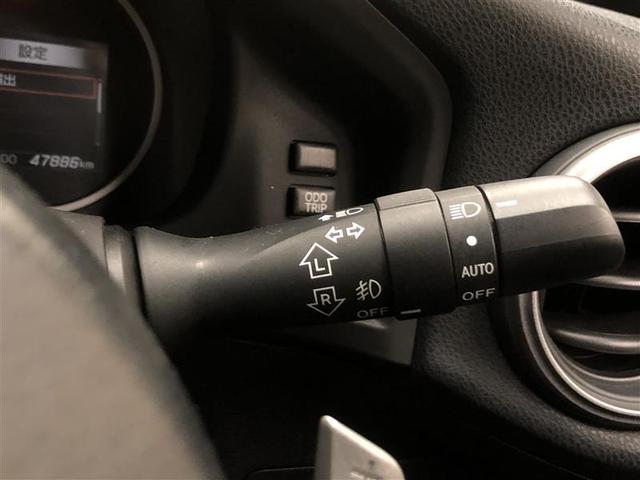 ＢＲＺ Ｓ　フルセグ　メモリーナビ　ＤＶＤ再生　ミュージックプレイヤー接続可　バックカメラ　ＥＴＣ　ＬＥＤヘッドランプ　記録簿（24枚目）