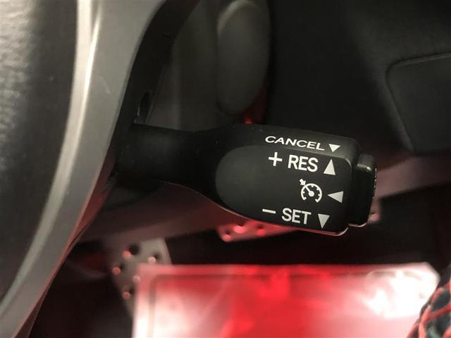 ＢＲＺ Ｓ　フルセグ　メモリーナビ　ＤＶＤ再生　ミュージックプレイヤー接続可　バックカメラ　ＥＴＣ　ＬＥＤヘッドランプ　記録簿（25枚目）