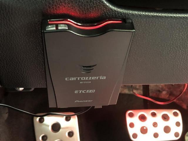 ＢＲＺ Ｓ　フルセグ　メモリーナビ　ＤＶＤ再生　ミュージックプレイヤー接続可　バックカメラ　ＥＴＣ　ＬＥＤヘッドランプ　記録簿（26枚目）