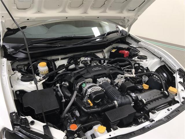 ＢＲＺ Ｓ　フルセグ　メモリーナビ　ＤＶＤ再生　ミュージックプレイヤー接続可　バックカメラ　ＥＴＣ　ＬＥＤヘッドランプ　記録簿（28枚目）