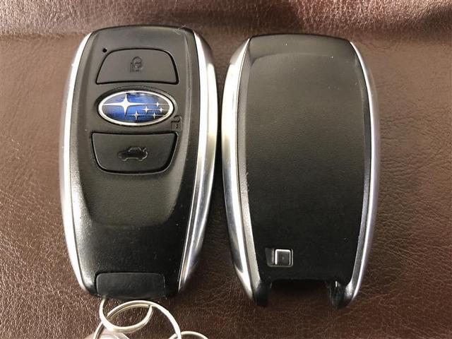 ＢＲＺ Ｓ　フルセグ　メモリーナビ　ＤＶＤ再生　ミュージックプレイヤー接続可　バックカメラ　ＥＴＣ　ＬＥＤヘッドランプ　記録簿（30枚目）