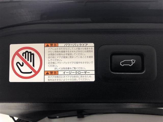 アルファード ２．５Ｓ　Ｃパッケージ　４ＷＤ　フルセグ　メモリーナビ　ミュージックプレイヤー接続可　バックカメラ　衝突被害軽減システム　ＥＴＣ　ドラレコ　両側電動スライド　ＬＥＤヘッドランプ　乗車定員７人　３列シート　ワンオーナー　記録簿（16枚目）