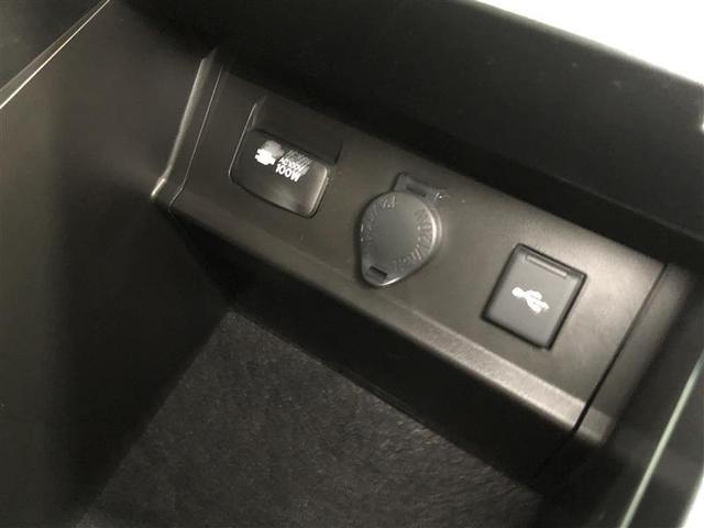 アルファード ２．５Ｓ　Ｃパッケージ　４ＷＤ　フルセグ　メモリーナビ　ミュージックプレイヤー接続可　バックカメラ　衝突被害軽減システム　ＥＴＣ　ドラレコ　両側電動スライド　ＬＥＤヘッドランプ　乗車定員７人　３列シート　ワンオーナー　記録簿（25枚目）