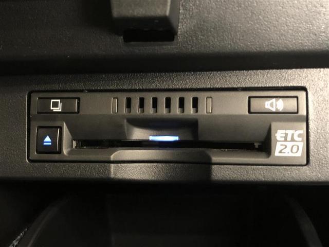 アルファード ２．５Ｓ　Ｃパッケージ　４ＷＤ　フルセグ　メモリーナビ　ミュージックプレイヤー接続可　バックカメラ　衝突被害軽減システム　ＥＴＣ　ドラレコ　両側電動スライド　ＬＥＤヘッドランプ　乗車定員７人　３列シート　ワンオーナー　記録簿（29枚目）