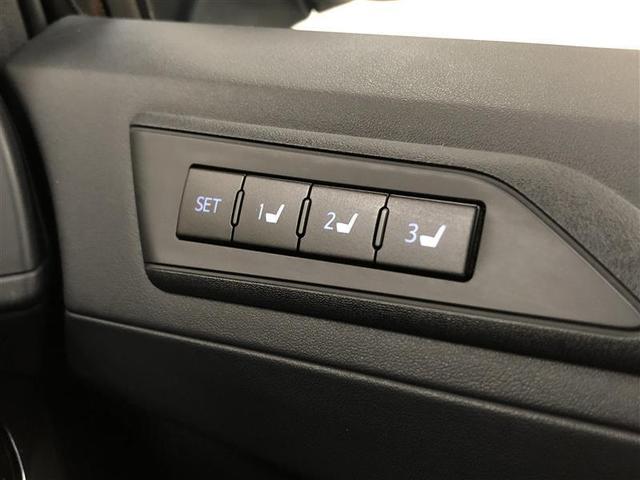アルファード ２．５Ｓ　Ｃパッケージ　４ＷＤ　フルセグ　メモリーナビ　ミュージックプレイヤー接続可　バックカメラ　衝突被害軽減システム　ＥＴＣ　ドラレコ　両側電動スライド　ＬＥＤヘッドランプ　乗車定員７人　３列シート　ワンオーナー　記録簿（30枚目）