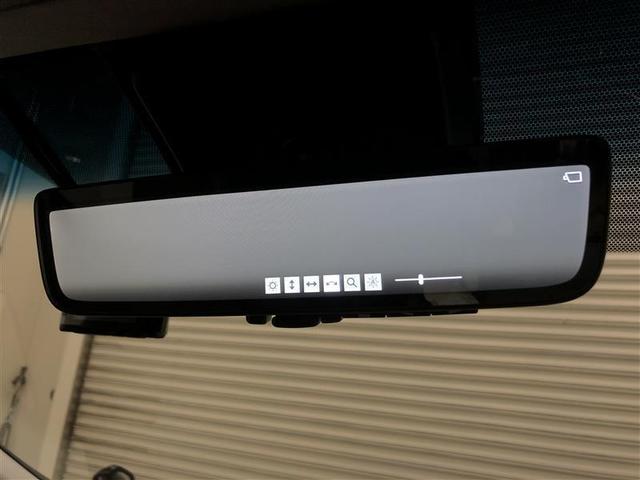アルファード ２．５Ｓ　Ｃパッケージ　４ＷＤ　フルセグ　メモリーナビ　ミュージックプレイヤー接続可　バックカメラ　衝突被害軽減システム　ＥＴＣ　ドラレコ　両側電動スライド　ＬＥＤヘッドランプ　乗車定員７人　３列シート　ワンオーナー　記録簿（31枚目）