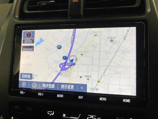 プリウスＰＨＶ Ｓ　ＧＲスポーツ　フルセグ　メモリーナビ　ＤＶＤ再生　ミュージックプレイヤー接続可　バックカメラ　衝突被害軽減システム　ＥＴＣ　ドラレコ　ＬＥＤヘッドランプ　記録簿　アイドリングストップ（15枚目）