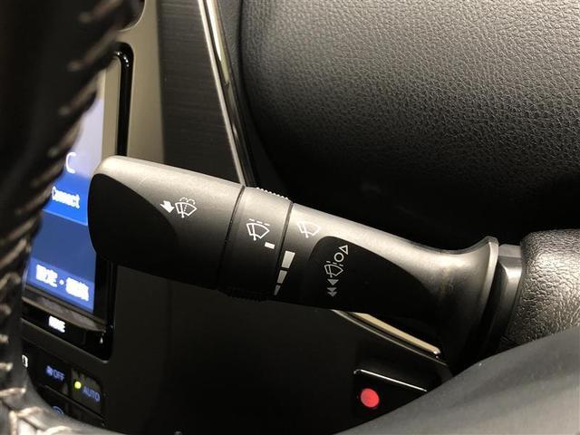プリウスＰＨＶ Ｓ　ＧＲスポーツ　フルセグ　メモリーナビ　ＤＶＤ再生　ミュージックプレイヤー接続可　バックカメラ　衝突被害軽減システム　ＥＴＣ　ドラレコ　ＬＥＤヘッドランプ　記録簿　アイドリングストップ（23枚目）