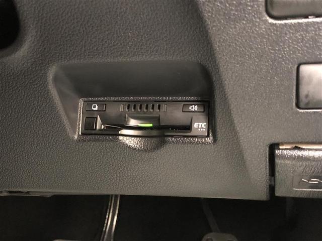 プリウスＰＨＶ Ｓ　ＧＲスポーツ　フルセグ　メモリーナビ　ＤＶＤ再生　ミュージックプレイヤー接続可　バックカメラ　衝突被害軽減システム　ＥＴＣ　ドラレコ　ＬＥＤヘッドランプ　記録簿　アイドリングストップ（26枚目）