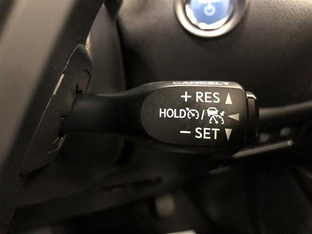 Ｃ－ＨＲ Ｇ　フルセグ　メモリーナビ　ＤＶＤ再生　ミュージックプレイヤー接続可　バックカメラ　衝突被害軽減システム　ＥＴＣ　ドラレコ　ＬＥＤヘッドランプ　ワンオーナー　フルエアロ　記録簿　アイドリングストップ（24枚目）