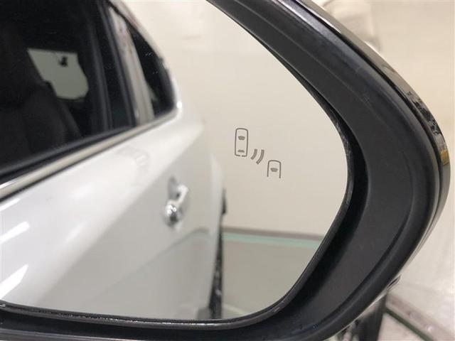 Ｃ－ＨＲ Ｇ　フルセグ　メモリーナビ　ＤＶＤ再生　ミュージックプレイヤー接続可　バックカメラ　衝突被害軽減システム　ＥＴＣ　ドラレコ　ＬＥＤヘッドランプ　ワンオーナー　フルエアロ　記録簿　アイドリングストップ（33枚目）