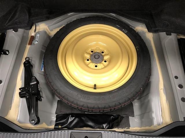 クラウンハイブリッド アスリートＳ　Ｆｏｕｒ　革シート　４ＷＤ　フルセグ　ＨＤＤナビ　ＤＶＤ再生　ミュージックプレイヤー接続可　バックカメラ　衝突被害軽減システム　ＥＴＣ　ドラレコ　ＨＩＤヘッドライト　ワンオーナー　記録簿　アイドリングストップ（34枚目）