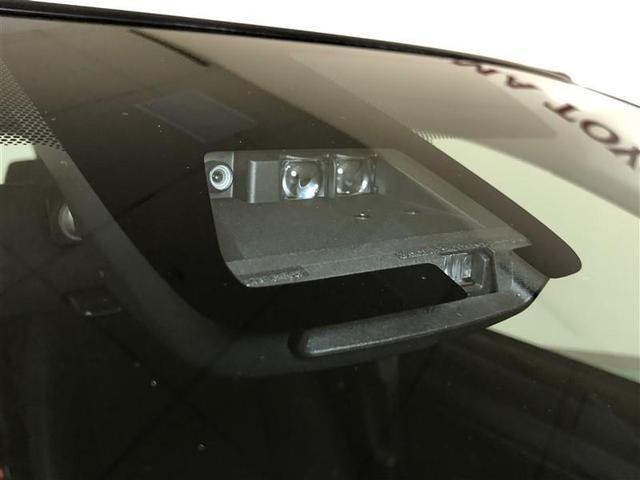 カローラフィールダー ＥＸ　４ＷＤ　ワンセグ　メモリーナビ　ミュージックプレイヤー接続可　バックカメラ　衝突被害軽減システム　ＥＴＣ　記録簿（26枚目）