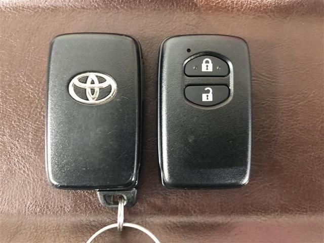 カローラフィールダー ＥＸ　４ＷＤ　ワンセグ　メモリーナビ　ミュージックプレイヤー接続可　バックカメラ　衝突被害軽減システム　ＥＴＣ　記録簿（30枚目）
