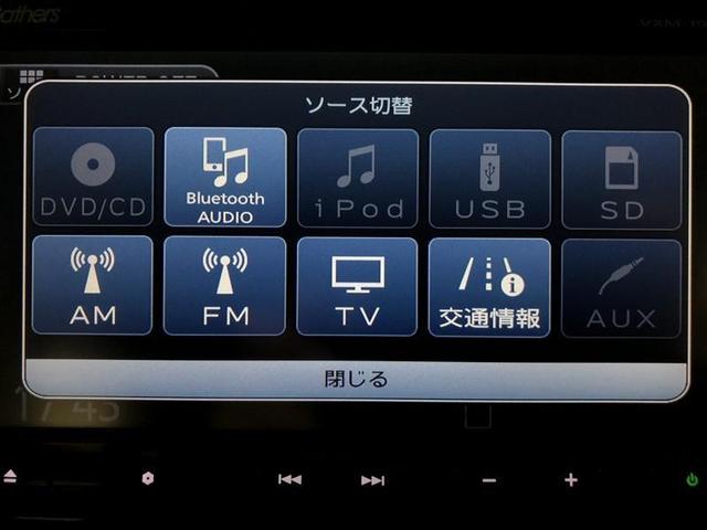 N-BOXカスタム G・Lホンダセンシング フルセグ メモリーナビ DVD再生 ミュージックプレイヤー接続可 バックカメラ 衝突被害軽減システム ETC 両側電動スライド LEDヘッドランプ ワンオーナー 記録簿 アイドリングストップ(19枚目)