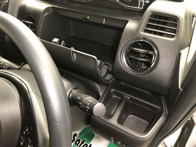 N-BOXカスタム G・Lホンダセンシング フルセグ メモリーナビ DVD再生 ミュージックプレイヤー接続可 バックカメラ 衝突被害軽減システム ETC 両側電動スライド LEDヘッドランプ ワンオーナー 記録簿 アイドリングストップ(22枚目)