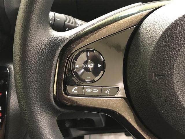 N-BOXカスタム G・Lホンダセンシング フルセグ メモリーナビ DVD再生 ミュージックプレイヤー接続可 バックカメラ 衝突被害軽減システム ETC 両側電動スライド LEDヘッドランプ ワンオーナー 記録簿 アイドリングストップ(23枚目)
