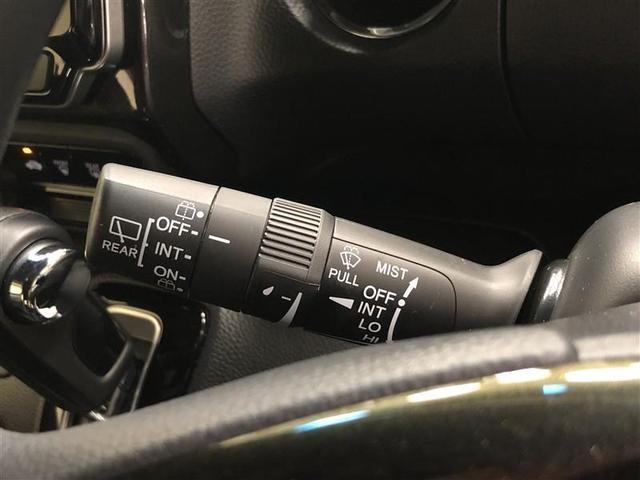 N-BOXカスタム G・Lホンダセンシング フルセグ メモリーナビ DVD再生 ミュージックプレイヤー接続可 バックカメラ 衝突被害軽減システム ETC 両側電動スライド LEDヘッドランプ ワンオーナー 記録簿 アイドリングストップ(25枚目)