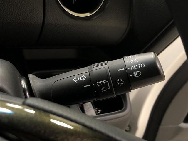 N-BOXカスタム G・Lホンダセンシング フルセグ メモリーナビ DVD再生 ミュージックプレイヤー接続可 バックカメラ 衝突被害軽減システム ETC 両側電動スライド LEDヘッドランプ ワンオーナー 記録簿 アイドリングストップ(26枚目)
